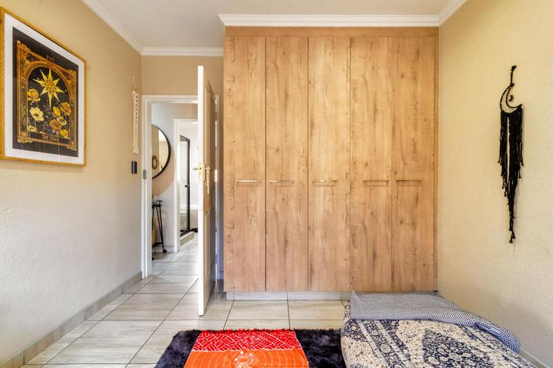 To Let 3 Bedroom Property for Rent in North Riding Gauteng