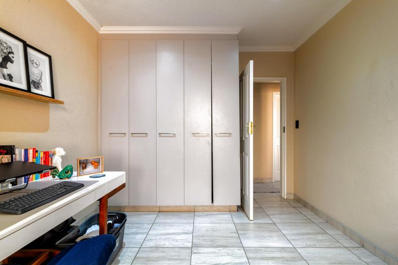 To Let 3 Bedroom Property for Rent in North Riding Gauteng