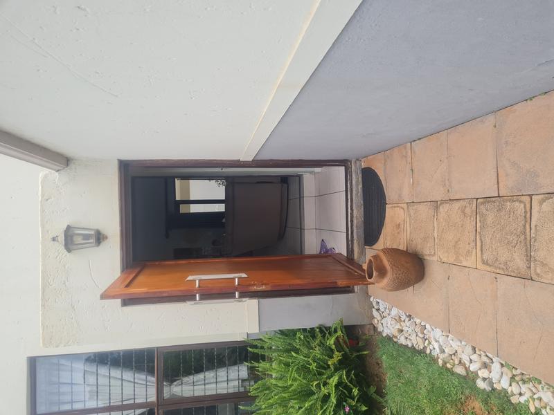 To Let 3 Bedroom Property for Rent in North Riding Gauteng