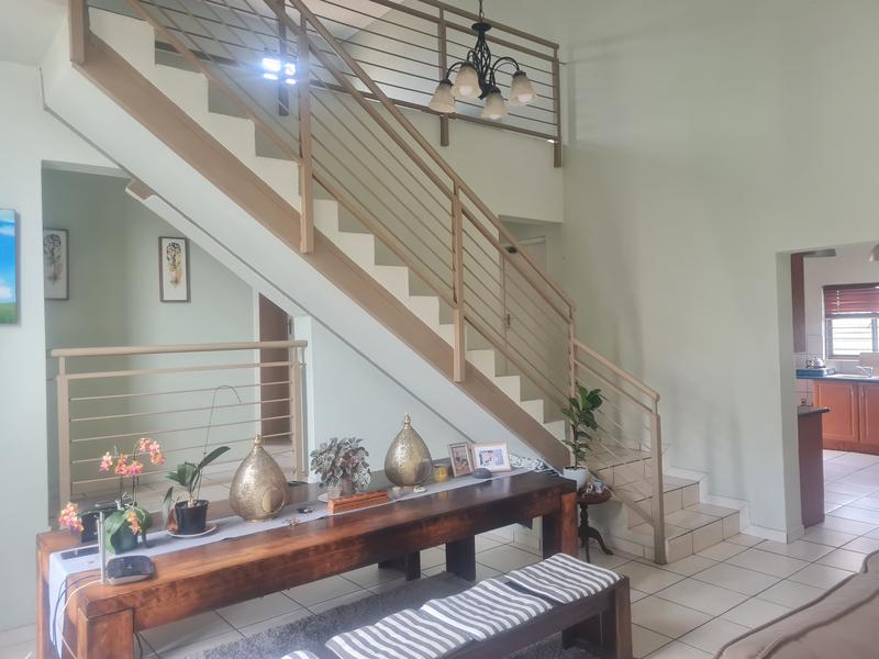 To Let 3 Bedroom Property for Rent in North Riding Gauteng