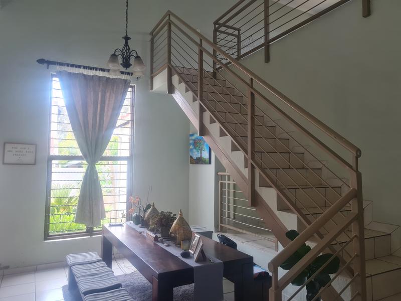 To Let 3 Bedroom Property for Rent in North Riding Gauteng