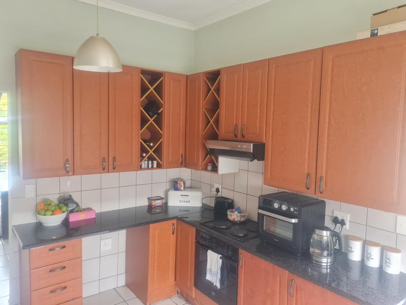 To Let 3 Bedroom Property for Rent in North Riding Gauteng