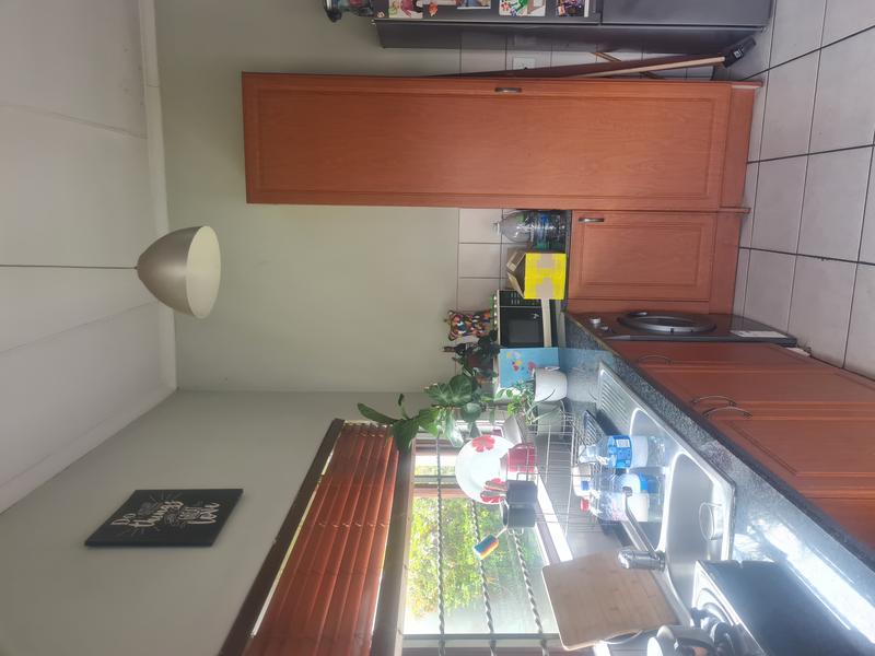 To Let 3 Bedroom Property for Rent in North Riding Gauteng