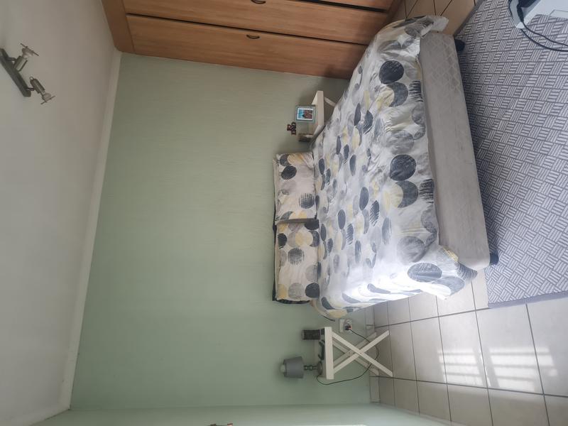 To Let 3 Bedroom Property for Rent in North Riding Gauteng