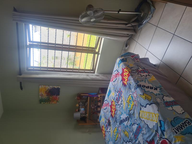 To Let 3 Bedroom Property for Rent in North Riding Gauteng
