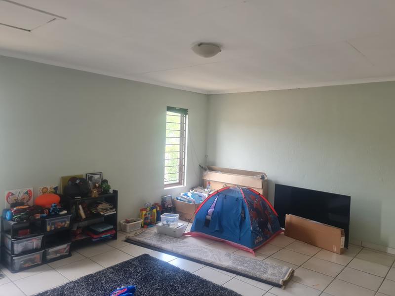 To Let 3 Bedroom Property for Rent in North Riding Gauteng