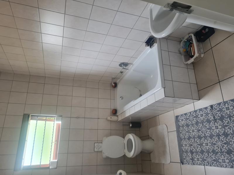 To Let 3 Bedroom Property for Rent in North Riding Gauteng