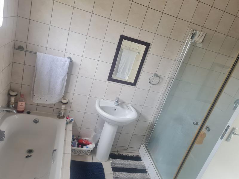 To Let 3 Bedroom Property for Rent in North Riding Gauteng