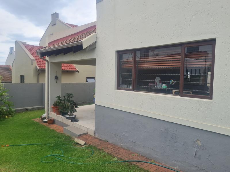 To Let 3 Bedroom Property for Rent in North Riding Gauteng