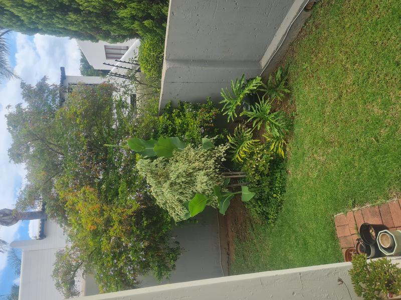 To Let 3 Bedroom Property for Rent in North Riding Gauteng