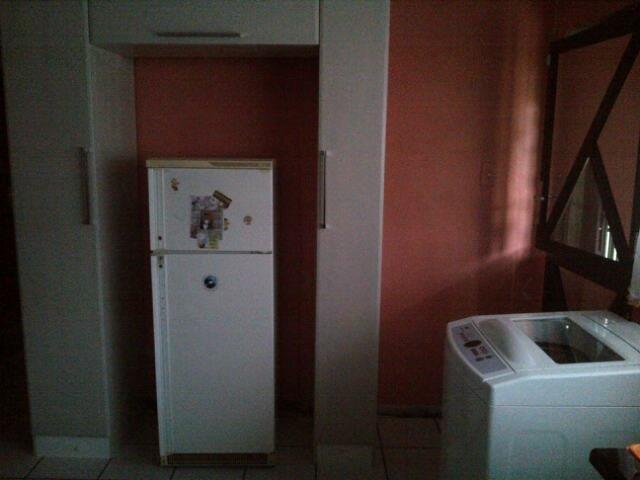 To Let 3 Bedroom Property for Rent in Vanderbijlpark CW Gauteng