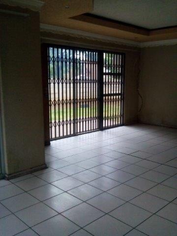 To Let 3 Bedroom Property for Rent in Vanderbijlpark CW Gauteng