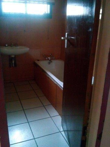 To Let 3 Bedroom Property for Rent in Vanderbijlpark CW Gauteng