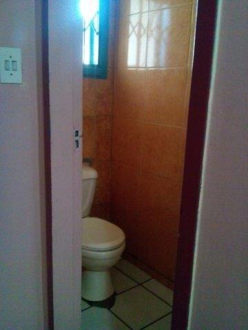 To Let 3 Bedroom Property for Rent in Vanderbijlpark CW Gauteng