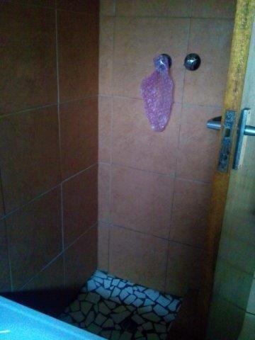 To Let 3 Bedroom Property for Rent in Vanderbijlpark CW Gauteng