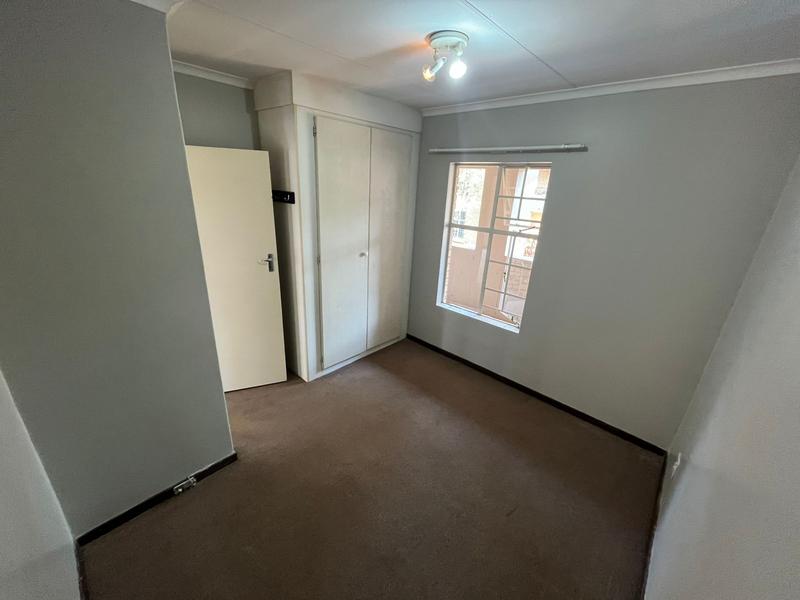 To Let 2 Bedroom Property for Rent in Olympus AH Gauteng