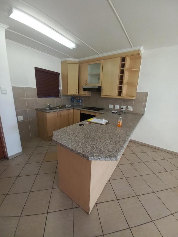 To Let 2 Bedroom Property for Rent in Vanderbijlpark SE 10 Gauteng