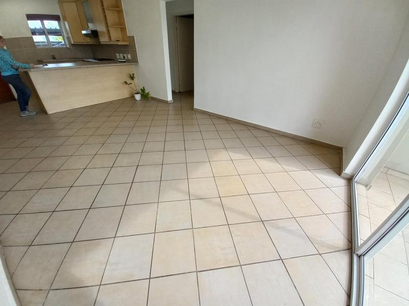 To Let 2 Bedroom Property for Rent in Vanderbijlpark SE 10 Gauteng