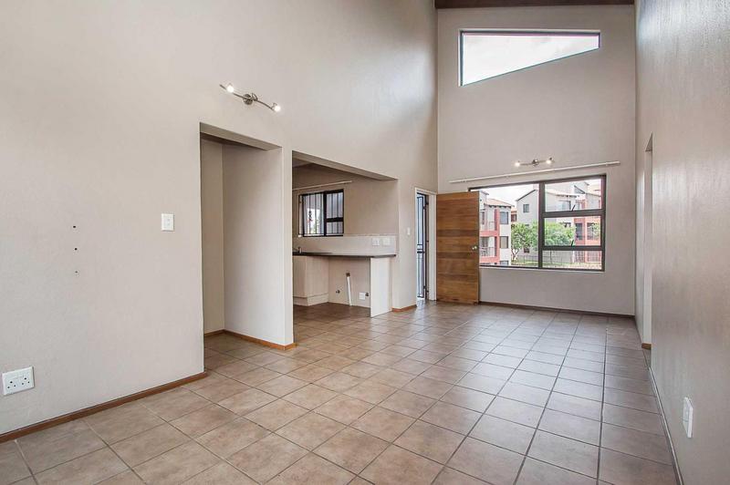 2 Bedroom Property for Sale in Honeydew Grove Gauteng