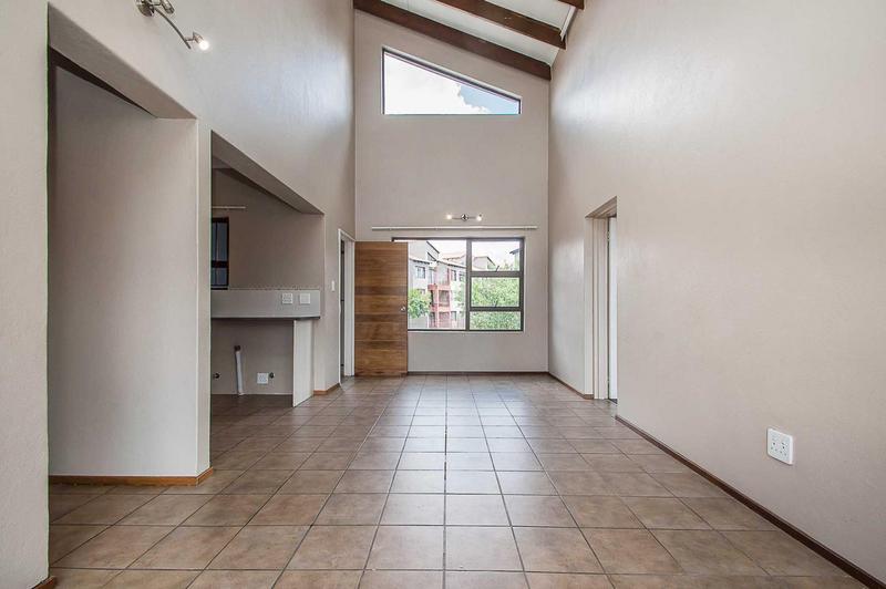 2 Bedroom Property for Sale in Honeydew Grove Gauteng