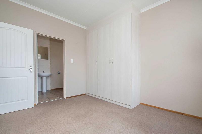 2 Bedroom Property for Sale in Honeydew Grove Gauteng