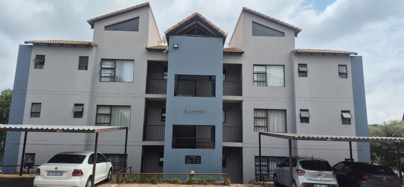 2 Bedroom Property for Sale in Honeydew Grove Gauteng