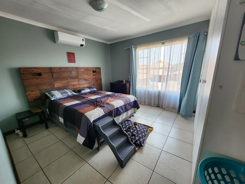 2 Bedroom Property for Sale in Annlin Gauteng
