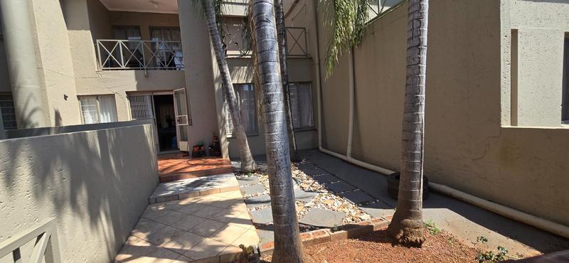 3 Bedroom Property for Sale in Magalieskruin Gauteng