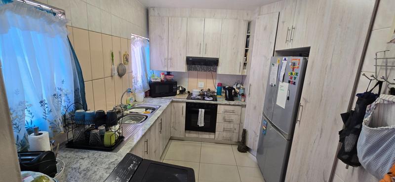 3 Bedroom Property for Sale in Magalieskruin Gauteng