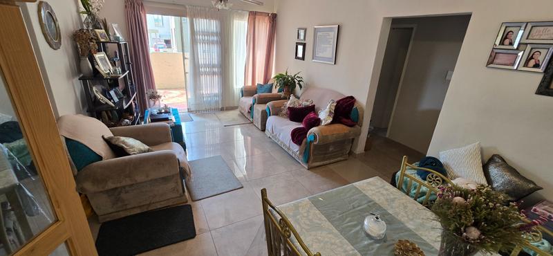 3 Bedroom Property for Sale in Magalieskruin Gauteng