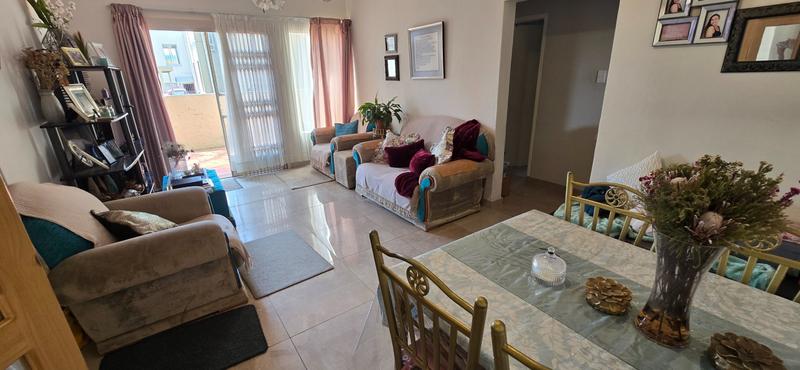 3 Bedroom Property for Sale in Magalieskruin Gauteng