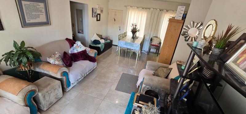 3 Bedroom Property for Sale in Magalieskruin Gauteng