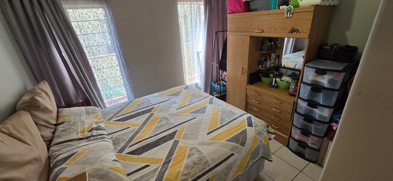 3 Bedroom Property for Sale in Magalieskruin Gauteng