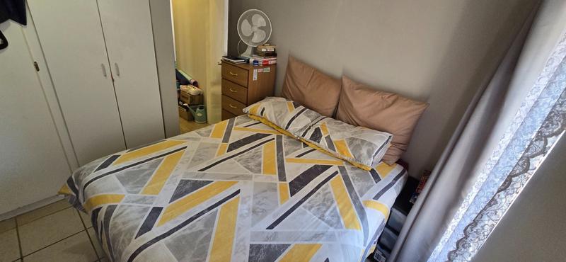 3 Bedroom Property for Sale in Magalieskruin Gauteng