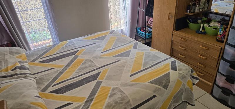 3 Bedroom Property for Sale in Magalieskruin Gauteng