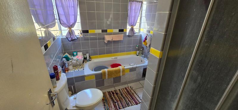 3 Bedroom Property for Sale in Magalieskruin Gauteng