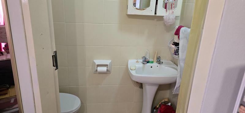 3 Bedroom Property for Sale in Magalieskruin Gauteng