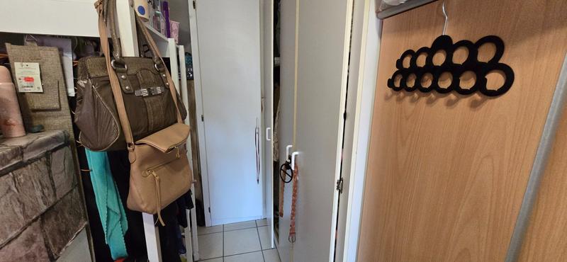 3 Bedroom Property for Sale in Magalieskruin Gauteng