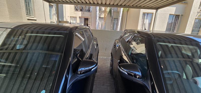 3 Bedroom Property for Sale in Magalieskruin Gauteng