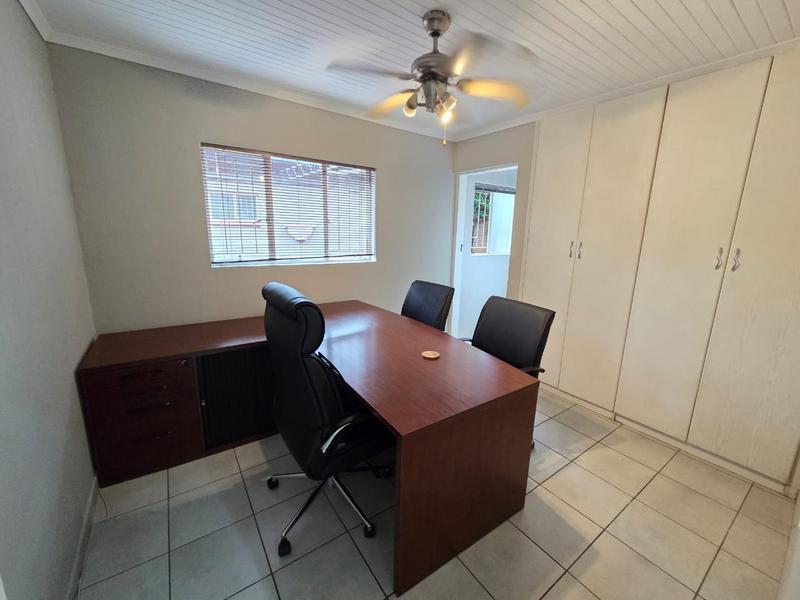 4 Bedroom Property for Sale in Magalieskruin Gauteng