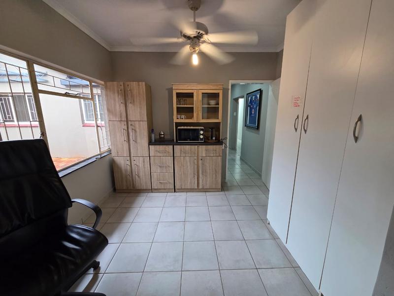 4 Bedroom Property for Sale in Magalieskruin Gauteng