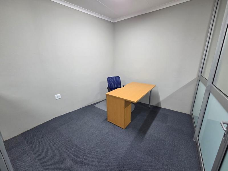 4 Bedroom Property for Sale in Magalieskruin Gauteng