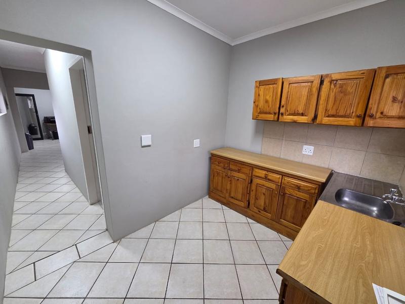 4 Bedroom Property for Sale in Magalieskruin Gauteng