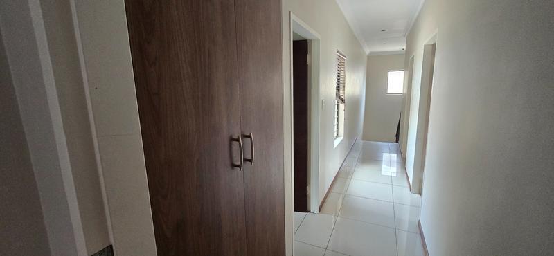 4 Bedroom Property for Sale in Rose Acres Estate Gauteng