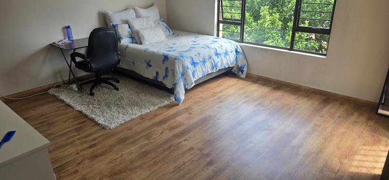 4 Bedroom Property for Sale in Rose Acres Estate Gauteng