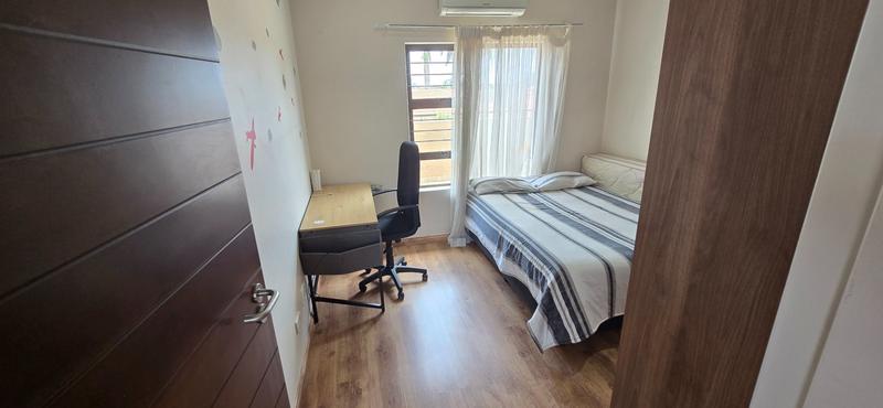 4 Bedroom Property for Sale in Rose Acres Estate Gauteng