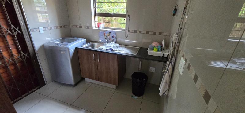 4 Bedroom Property for Sale in Rose Acres Estate Gauteng