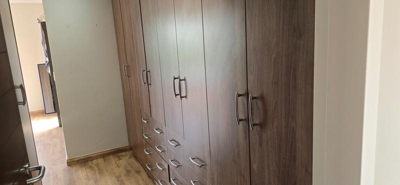 4 Bedroom Property for Sale in Rose Acres Estate Gauteng