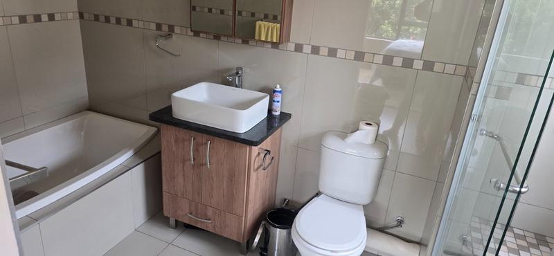 4 Bedroom Property for Sale in Rose Acres Estate Gauteng