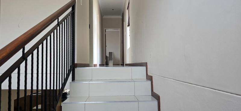 4 Bedroom Property for Sale in Rose Acres Estate Gauteng